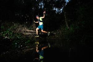 BIB: 
                            <button type="button" onclick="openModal(22462301)" class="btn btn-primary btn-sm float-right btn-popup" data-toggle="modal" data-target=".modal-high-quality">
                        <i class="fas fa-shopping-cart"></i> Add to Cart
                    </button>
                                            <button type="button" onclick="isThisMe(22462301, true)" class="btn btn-success btn-sm float-right btn-popup btn-isme hidden" data-toggle="tooltip" data-placement="bottom" title="นี่คือรูปของคุณใช่ไหม คลิกที่นี่เพื่อเอาเข้าอัลบั้ม">
                        <i class="fas fa-plus"></i> Add to album
                    </button>
                    <button type="button" onclick="isThisMe(22462301, false)" class="btn btn-warning btn-sm float-right btn-popup btn-isnotme hidden">
                        <i class="fas fa-ban"></i> Remove from album
                    </button>